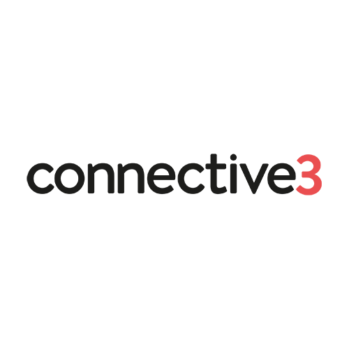 Connective 3